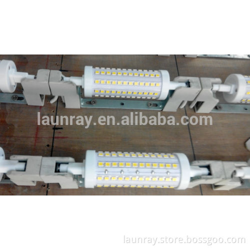 High Lumen SMD Led Bulb R7S Led Lamp R7S Bulb R7S Lighting 5w 10w 15w 18w